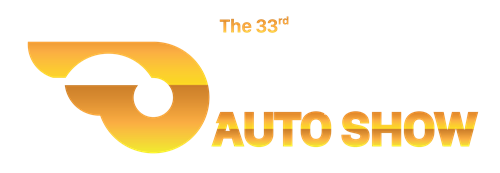 GIIAS 2026 Logo