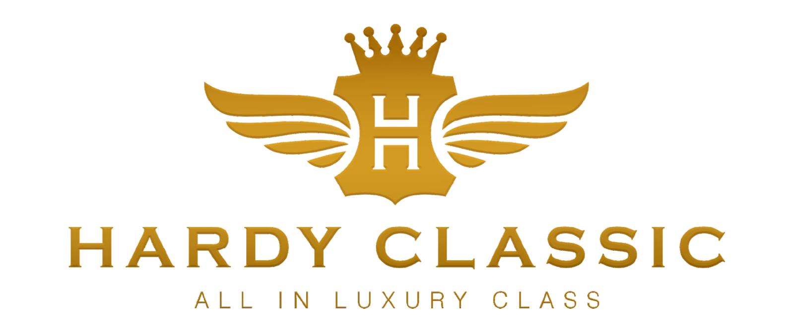 Hardy Classic