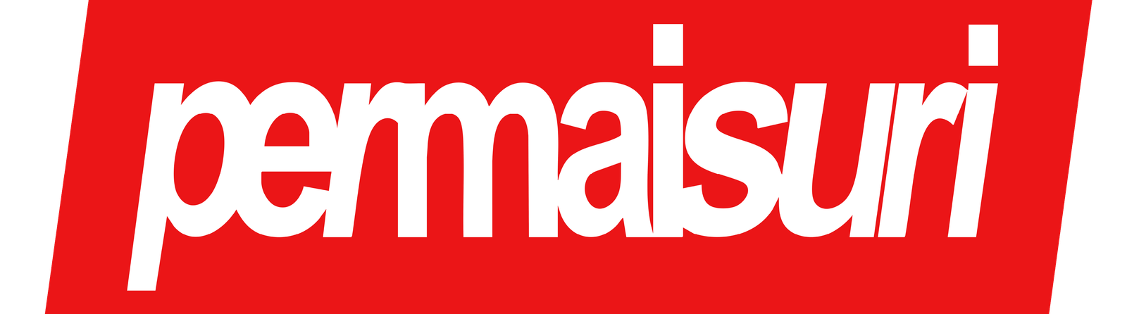 Permaisuri