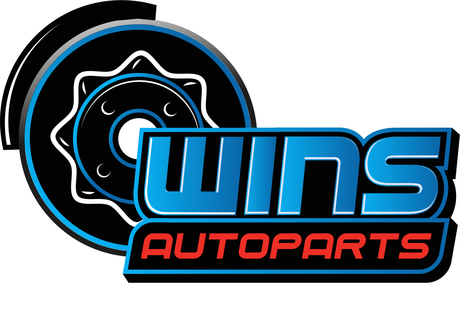 Wins Auto Parts